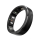RingConn Gen 3 rozmiar 10 Czarny - 1547599 - zdjęcie 2